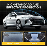 HydroShield Coating Spray