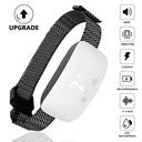 Touch Automatic Bark-stopping Device, Dog Trainer, Pet Products for Preventing Dogs From Barking - V.I.P Digital Presence