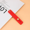 Mobile phone ring buckle strap - V.I.P Digital Presence