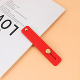 Mobile phone ring buckle strap - V.I.P Digital Presence