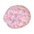 Safe pillow baby anti-vomiting slope pillow baby feeding anti-overflow pillow - V.I.P Digital Presence
