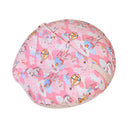Safe pillow baby anti-vomiting slope pillow baby feeding anti-overflow pillow - V.I.P Digital Presence