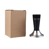 Reticulated Series Coffee Powder Hammer Stainless Steel Powder Distributor - V.I.P Digital Presence