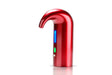 Electric Wine AeratorWine dispenser,Aeration and Decanter Wine Pourer,Red White Wine Accessories - V.I.P Digital Presence