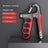 Adjustable Grip Strength Gauge Counting Type Spring Grip Strength Gauge Handshake Holder - V.I.P Digital Presence