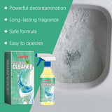 Toilet Cleaner Household Bathroom Cleaner Toilet Cleaner Odor Toilet Cleaner - V.I.P Digital Presence