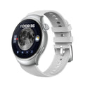 GS Watch 4  Smart bracelet - V.I.P Digital Presence