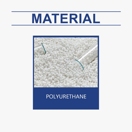 Can Shape Solid Dental Glue To Modify Teeth Temporary Hole Filling Glue Denture Glue - V.I.P Digital Presence