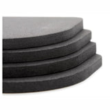 4pcs Stand For A Washing Machine Shock Pads Anti-Vibration Pad - V.I.P Digital Presence