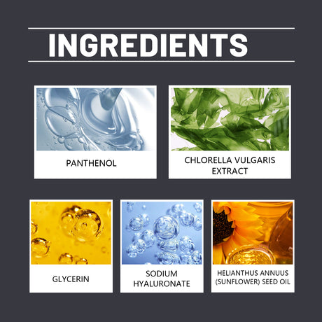 Shaving Cream Smooth, Comfortable, Moisturizing, Supple And Portable Refreshing Skin Care Shaving Cream - V.I.P Digital Presence