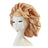 Elastic ribbon bow color Ding round hat solid color night cap wide-brimmed beauty hairdressing head scarf hat - V.I.P Digital Presence