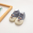 High Quality Children Floor Socks Baby Toddler Socks Footwear Thin Cotton Breathable Non-slip Soft Bottom Waterproof Floor Shoes - V.I.P Digital Presence