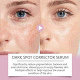 Patch Repair Cream