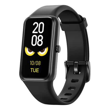 C11 Body Temperature Smart Bracelet With Payment Smart Watch Sports Watch 7 Suitable For Huawei - V.I.P Digital Presence