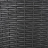 OLIVO PATIO TABLE - V.I.P Digital Presence