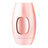 LippyTime IPL Laser Hair Removal - V.I.P Digital Presence