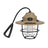 Outdoor Lighting Pinecone Camping Light Retro Camping Light Tent Light Camping Light Type-C Charging Pinecone Camping Light - V.I.P Digital Presence