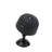 Mini IP Camera 1080P Sensor Night Vision Camcorder Motion DVR Micro Camera Sport DV Video small Camera Remote Monitor Phone App - V.I.P Digital Presence