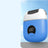 Electric foot grinder for removing dead skin and calluses, foot repair device for grinding stone heels, automatic home use foot - V.I.P Digital Presence