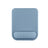 Wrist mouse pad soft rebound skin-friendly feel office pad silicone wrist mouse pad - V.I.P Digital Presence