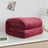 Thick blanket, solid color blanket, single-layer nap, coral fleece blanket, winter flannel blanket - V.I.P Digital Presence