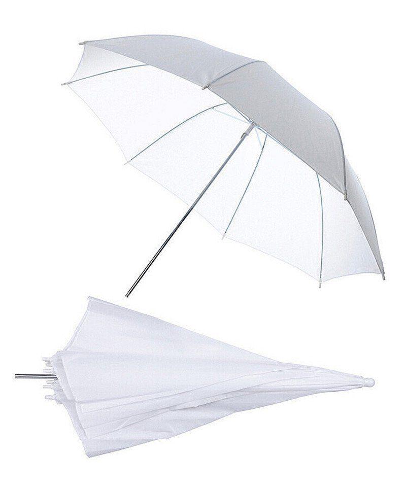 Photography Umbrella - V.I.P Digital Presence