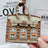 Small house bag mini window pendant headphone bag lipstick car key backpack backpack decoration - V.I.P Digital Presence