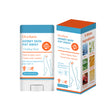 Body Care Bar Daily Care, Moisturizing And Improving Skin Massaging Body Care Bar - V.I.P Digital Presence