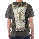 3L Water Bag Molle Military Tactical Hydration Backpack Water Bag Liner Camelback camping camelback bicycle mochila de Hydration - V.I.P Digital Presence