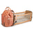Baby Infant Nappy Changing Bag Portable Large Capacity Folding Crib Diaper Backpack Stroller Straps Pad for Travel Outdoor 28GD - V.I.P Digital Presence