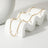 Freshwater Pearl 18K Gold-Plated Necklace - V.I.P Digital Presence