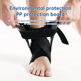 Best hot sale ankle support medical foot orthosis support ankle sleeves ankle sprain support - V.I.P Digital Presence