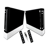 Suitable for WII film, WII body sticker, WII pain sticker, WII PVC sticker, camouflage style film - V.I.P Digital Presence