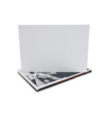 IPS video greeting card, 3D birthday music brochure, DIY custom video greeting card - V.I.P Digital Presence