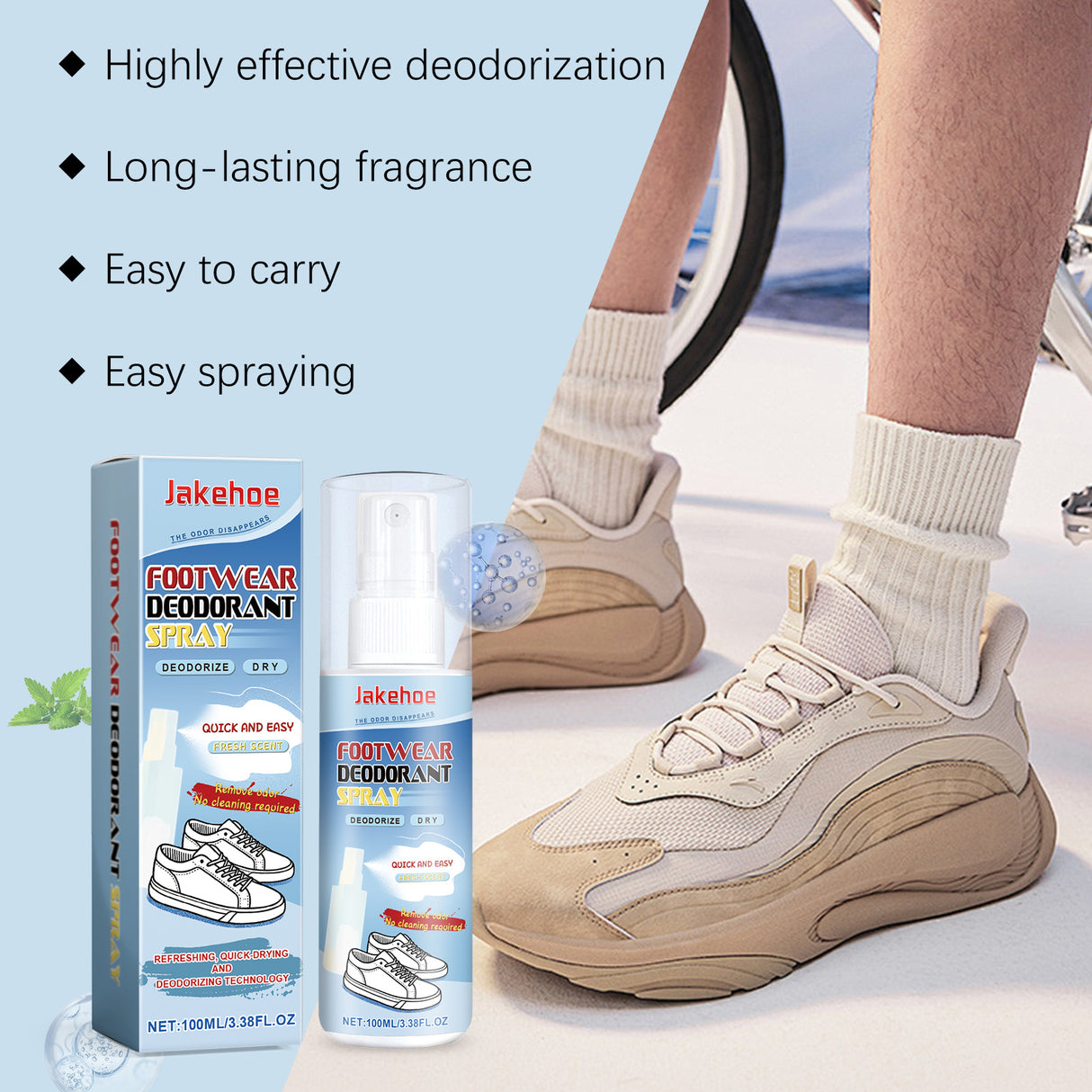 Shoes And Socks Deodorant Spray Shoes And Socks Deodorant Shoes Inside Deodorant Feet Deodorant Shoes Cabinet Shoe Deodorant - V.I.P Digital Presence
