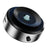 Car mounted wireless charging bracket, dual-purpose vacuum adsorption super stable suction cup, car mounted mobile phone holder - V.I.P Digital Presence