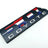5.0 COYOTE Leaf Board Side Label - V.I.P Digital Presence