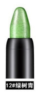 Pearlescent Pen Lasting Waterproof and Non Halo Dyeing Pearlescent White 3D Colorful Pen Stick - V.I.P Digital Presence