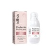 Rice hair Care Spray strengthens hair and moisturizes scalp - V.I.P Digital Presence