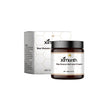 Skin Care Cream Clear Skin Moisturizing Smooth Skin Gentle Repair Cream Herbal Care Cream - V.I.P Digital Presence