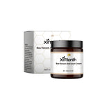 Skin Care Cream Clear Skin Moisturizing Smooth Skin Gentle Repair Cream Herbal Care Cream - V.I.P Digital Presence