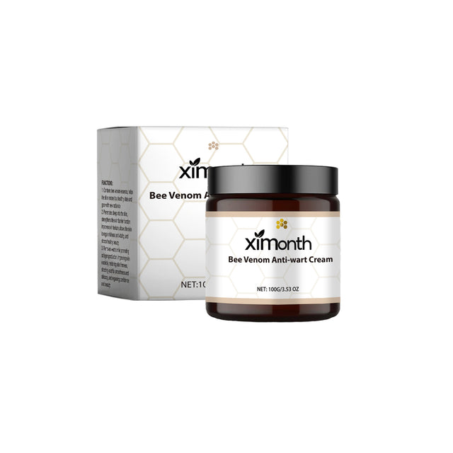 Skin Care Cream Clear Skin Moisturizing Smooth Skin Gentle Repair Cream Herbal Care Cream - V.I.P Digital Presence