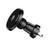 15W Magnetic car wireless charger for Apple iPhone 14 Pro Max - V.I.P Digital Presence