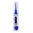 Adult And Infant Kids Baby Body Electronic Digital Temperature Electronic thermometer anal armpit LCD Display With Soft Head 37 - V.I.P Digital Presence