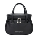 Mini fashion office PU high seal waterproof lunch box bag insulation lunch bag - V.I.P Digital Presence