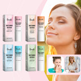 Sweet Summer Solid Balm Series Fresh And Elegant Portable Care Solid Balm With Fragrance And Charm - V.I.P Digital Presence
