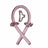 Heatless Curling Rod Headband No Heat Curls Ribbon Hair Rollers Sleeping Soft Headband Hair Curlers DIY Hair Styling Tools - V.I.P Digital Presence