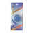Golf Round Level Cap Clip Ball Mark With Level Function - V.I.P Digital Presence