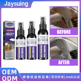 Metal Rust Remover, Multi-Functional Automotive Hub Polishing Retreader Faucet Stainless Steel Rust Removal - V.I.P Digital Presence