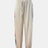 Drawstring High Waist Pants - V.I.P Digital Presence